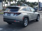 Used 2022 Hyundai Tucson SEL image 3