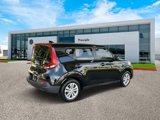Used 2021 Kia Soul LX image 5