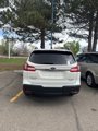 Used 2019 Subaru Ascent Limited w/ Popular Package #2A image 3