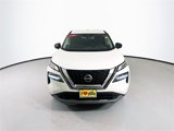 Certified 2023 Nissan Rogue S image 4