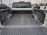 Used 2018 GMC Sierra 1500 SLT w/ SLT Premium Package image 6