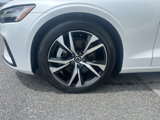 Used 2025 Volvo S60 B5 Core image 5