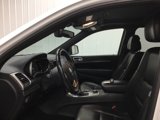 Used 2019 Jeep Grand Cherokee Limited image 5