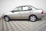 Used 2005 Nissan Sentra 1.8 w/ (F05) Convenience Pkg image 2
