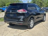 Used 2016 Nissan Rogue SV w/ SV Premium Package image 6