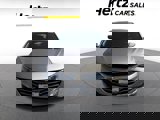 Used 2023 Chevrolet Malibu LT w/ Driver Confidence Package image 5