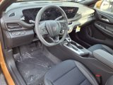 New 2025 Buick Envista Preferred image 3