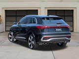New 2025 Audi SQ5 Premium Plus image 3