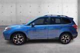 Used 2015 Subaru Forester 2.0XT Touring w/ Eyesight & Navigation System image 6
