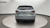 Used 2018 MAZDA CX-5 Grand Touring image 3