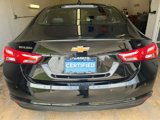 Certified 2024 Chevrolet Malibu LT image 4
