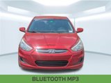 Used 2017 Hyundai Accent SE image 2