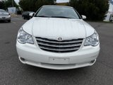 Used 2008 Chrysler Sebring Touring w/ Special Touring Group image 5
