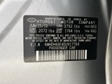 Used 2013 Hyundai Elantra GLS w/ Preferred Pkg image 2