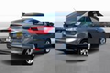 Used 2014 Ford Focus SE image 2
