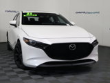 Used 2021 MAZDA MAZDA3 s image 2
