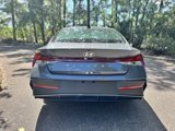 Used 2024 Hyundai Elantra SEL image 5