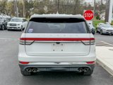 Used 2020 Lincoln Aviator Reserve w/ Equipment Group 202A image 5