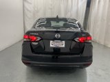 Used 2022 Nissan Versa SV image 6