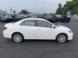 Used 2013 Toyota Corolla LE image 4