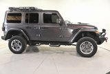 Used 2020 Jeep Wrangler Unlimited Rubicon image 3