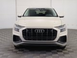 Used 2023 Audi Q8 Premium Plus image 2