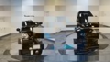 Used 2019 MINI Cooper Countryman S E w/ Storage Package image 3