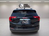 Used 2019 GMC Terrain SLE w/ Driver Convenience Package image 4