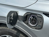 Used 2024 Lincoln Corsair Grand Touring w/ Rear Removable Package Tray image 2