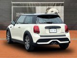 Certified 2022 MINI Cooper S image 6