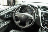 Used 2021 Nissan Murano SL image 6