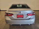 Used 2021 Toyota Camry SE image 5
