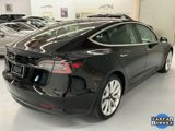 Used 2019 Tesla Model 3 image 5