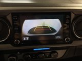 Used 2023 Toyota Tacoma TRD Off-Road image 3