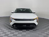 New 2025 Kia K4 LXS image 3