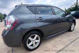 Used 2009 Pontiac Vibe w/ Preferred Package image 6