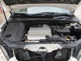 Used 2005 Lexus RX 330 AWD image 4