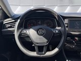 Used 2021 Volkswagen Jetta SE w/ SE Cold Weather Package image 4