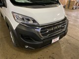 New 2024 RAM ProMaster 2500 w/ Quick Order Package 22G SLT image 3