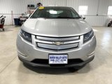 Used 2014 Chevrolet Volt image 2