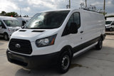Used 2018 Ford Transit 250 148 Low Roof image 3