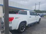 Used 2013 Toyota Tundra 2WD CrewMax image 5