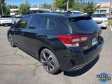 Used 2020 Subaru Impreza 2.0i Sport image 5