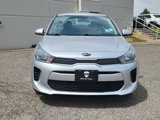 Used 2019 Kia Rio S image 2