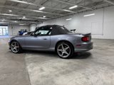 Used 2004 MAZDA MX-5 Miata MAZDASPEED image 4