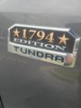 Used 2017 Toyota Tundra 1794 Edition image 5