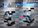 Used 2017 Chevrolet Trax LS image 5