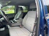 Used 2017 GMC Sierra 1500 SLE w/ SLE Value Package image 2
