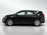 Used 2024 Chevrolet Equinox LT image 2
