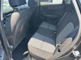 Used 2020 Hyundai Kona SEL image 4